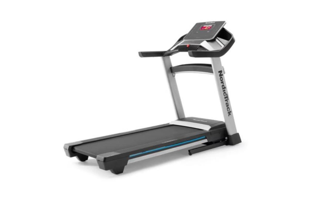 nordictrack-exp-7i